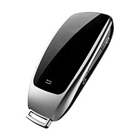 auto alarm lcd wireless smart key touch screen keyless entry system car remote key